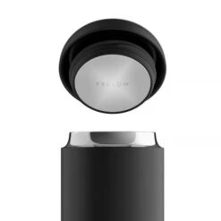 Fellow Carter Everywhere Mug 355 Ml -Coffee Supply Store fellow carter everywhere mug 3461 1