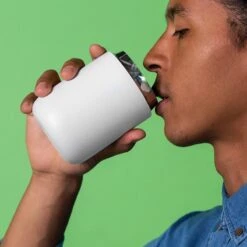 Fellow Carter Everywhere Mug 355 Ml -Coffee Supply Store fellow carter everywhere mug 3463 1