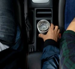 Fellow Carter Move Mug 236 Ml -Coffee Supply Store fellow carter move mug 8oz 4610