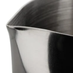 Fellow Eddy Milk Steaming Pitcher 350 Ml -Coffee Supply Store fellow eddy milk pitcher 350ml 8341