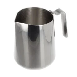 Fellow Eddy Milk Steaming Pitcher 530 Ml -Coffee Supply Store fellow eddy milk pitcher 530ml 8344 1