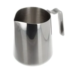 Fellow Eddy Milk Steaming Pitcher 530 Ml 10 Fellow Eddy Milk Steaming Pitcher 530 Ml -Coffee Supply Store fellow eddy milk pitcher 530ml 8344