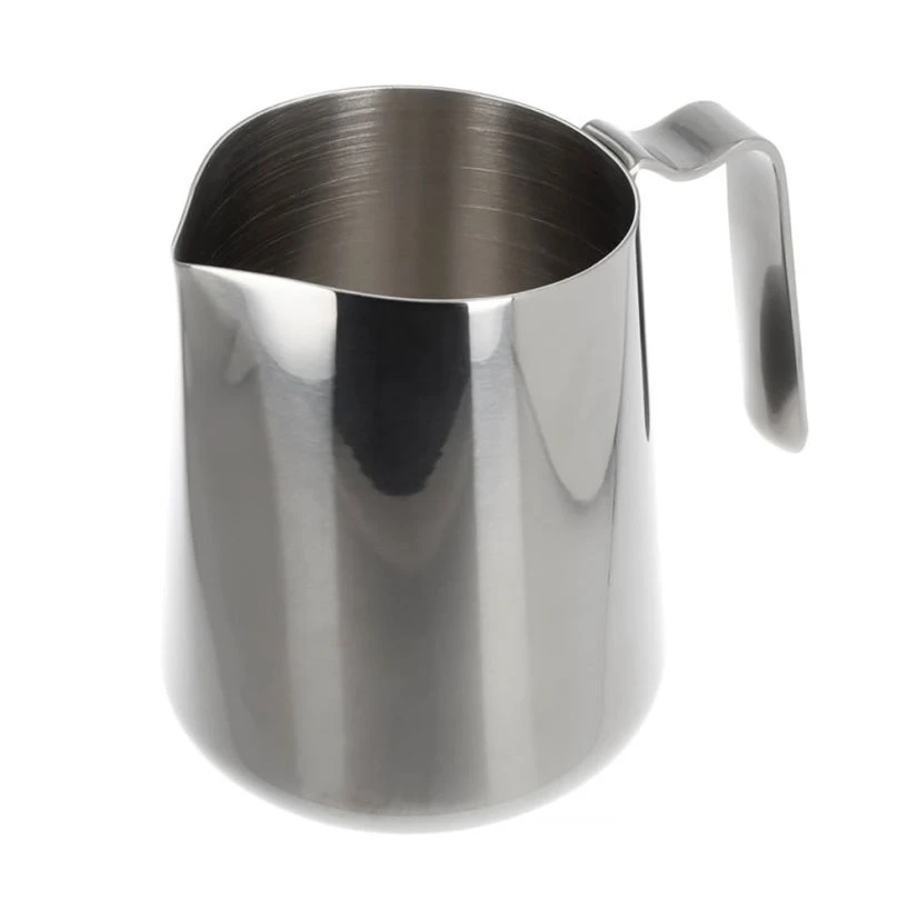 Fellow Eddy Milk Steaming Pitcher 530 Ml 5 Fellow Eddy Milk Steaming Pitcher 530 Ml - Image 3