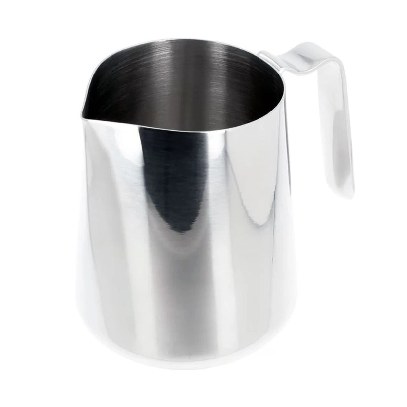 Fellow Eddy Milk Steaming Pitcher 530 Ml 4 Fellow Eddy Milk Steaming Pitcher 530 Ml - Image 2