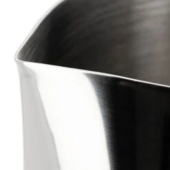 Fellow Eddy Milk Steaming Pitcher 530 Ml -Coffee Supply Store fellow eddy milk pitchert 8336 1