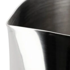 Fellow Eddy Milk Steaming Pitcher 530 Ml 11 Fellow Eddy Milk Steaming Pitcher 530 Ml -Coffee Supply Store fellow eddy milk pitchert 8336