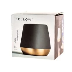 Fellow Joey Ceramic Double Wall Mug 240 Ml (8 Oz) -Coffee Supply Store fellow joey mug 8366