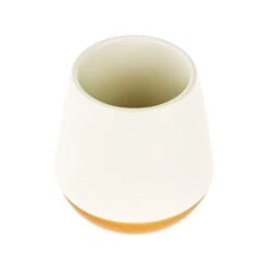 Fellow Joey Ceramic Double Wall Mug 240 Ml (8 Oz) -Coffee Supply Store fellow joey mug 8375