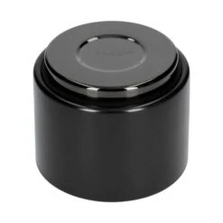 Fellow Monty Milk Art Cup 192 Ml (6.5 Oz) 10 Fellow Monty Milk Art Cup 192 Ml (6.5 Oz) -Coffee Supply Store fellow monty cappuccino cup 8327