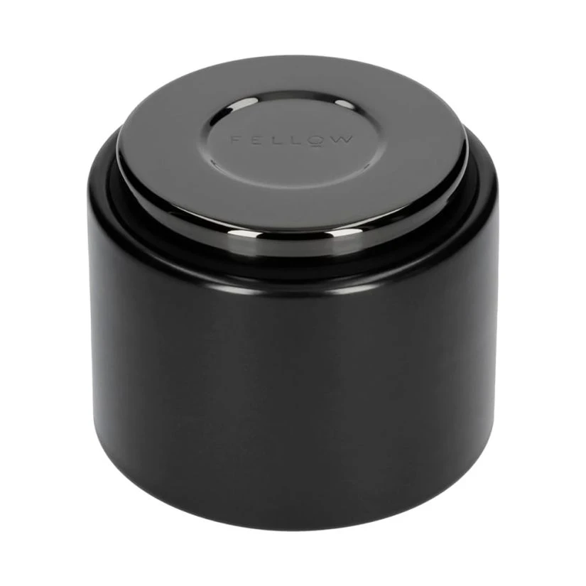 Fellow Monty Milk Art Cup 192 Ml (6.5 Oz) 5 Fellow Monty Milk Art Cup 192 Ml (6.5 Oz) - Image 3