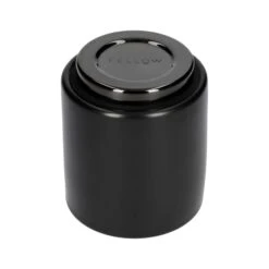 Fellow Monty Milk Art Cup 130 Ml (4.5 Oz) -Coffee Supply Store fellow monty cortado cup 8321 1