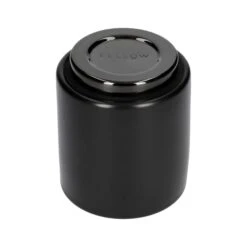 Fellow Monty Milk Art Cup 130 Ml (4.5 Oz) -Coffee Supply Store fellow monty cortado cup 8321