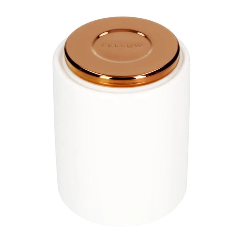 Fellow Monty Milk Art Cup 325 Ml (11 Oz) 4 Fellow Monty Milk Art Cup 325 Ml (11 Oz) - Image 2