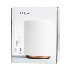 Fellow Monty Milk Art Cup 325 Ml (11 Oz) 13 Fellow Monty Milk Art Cup 325 Ml (11 Oz) -Coffee Supply Store fellow monty latte cup 8330