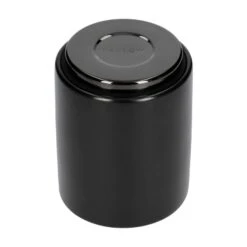 Fellow Monty Milk Art Cup 325 Ml (11 Oz) 10 Fellow Monty Milk Art Cup 325 Ml (11 Oz) -Coffee Supply Store fellow monty latte cup 8333