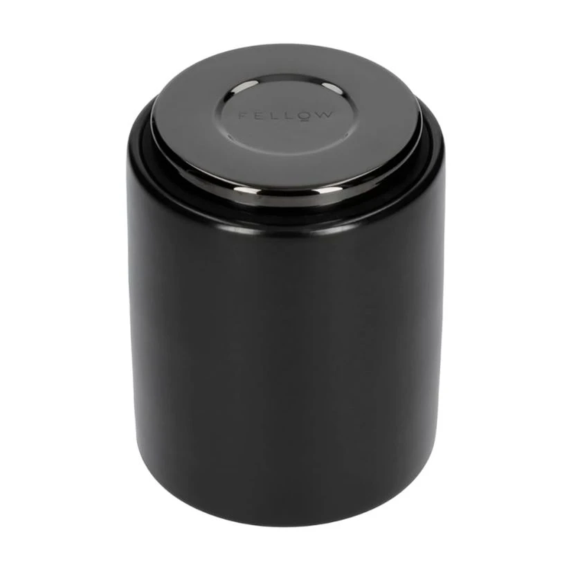 Fellow Monty Milk Art Cup 325 Ml (11 Oz) 5 Fellow Monty Milk Art Cup 325 Ml (11 Oz) - Image 3