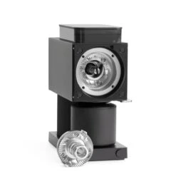 Fellow ODE Brew Coffee Grinder V1.1 -Coffee Supply Store fellow ode brew grinder 8035