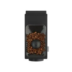 Fellow ODE Brew Grinder Gen 2 -Coffee Supply Store fellow ode brew grinder gen2 8276 1