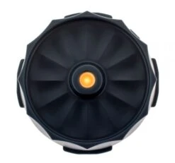 Fellow Prismo AeroPress Coffee Maker Attachment 12 Fellow Prismo AeroPress Coffee Maker Attachment -Coffee Supply Store fellow prismo aeropress attachment 1940