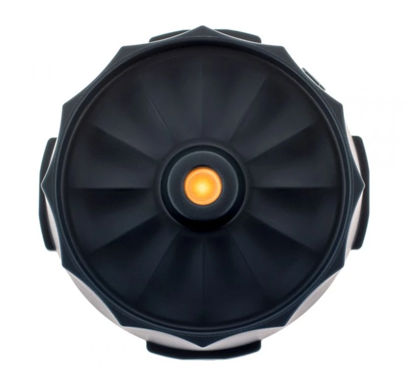 Fellow Prismo AeroPress Coffee Maker Attachment 7 Fellow Prismo AeroPress Coffee Maker Attachment - Image 5