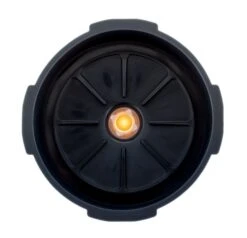 Fellow Prismo AeroPress Coffee Maker Attachment 13 Fellow Prismo AeroPress Coffee Maker Attachment -Coffee Supply Store fellow prismo aeropress attachment 1941