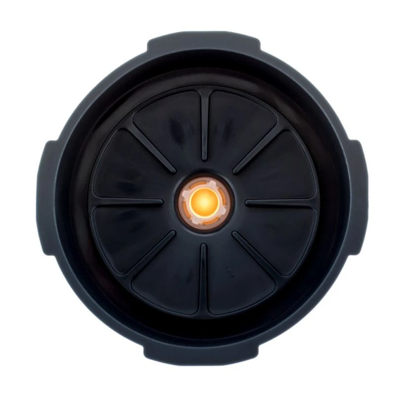 Fellow Prismo AeroPress Coffee Maker Attachment 8 Fellow Prismo AeroPress Coffee Maker Attachment - Image 6