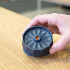 Fellow Prismo AeroPress Coffee Maker Attachment 10 Fellow Prismo AeroPress Coffee Maker Attachment -Coffee Supply Store fellow prismo aeropress attachment 1944