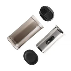 Fellow Shimmy Coffee Sieve -Coffee Supply Store fellow shimmy coffee sieve 7537