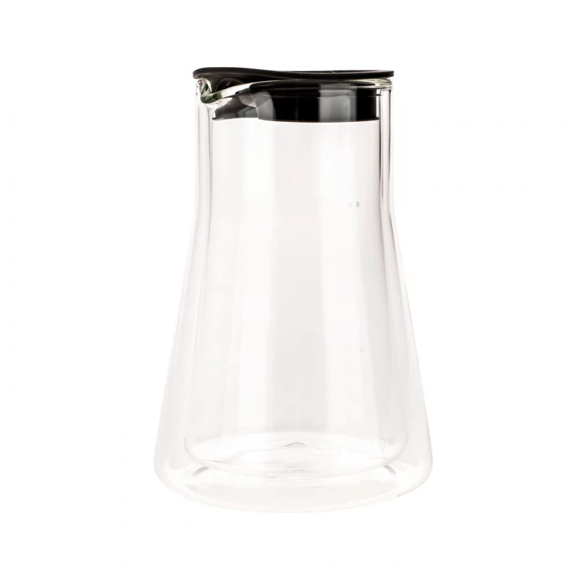 Fellow Stagg Double Wall Carafe 600 Ml 4 Fellow Stagg Double Wall Carafe 600 Ml - Image 2