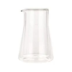 Fellow Stagg Double Wall Carafe 600 Ml 10 Fellow Stagg Double Wall Carafe 600 Ml -Coffee Supply Store fellow stagg double wall carafe 7160