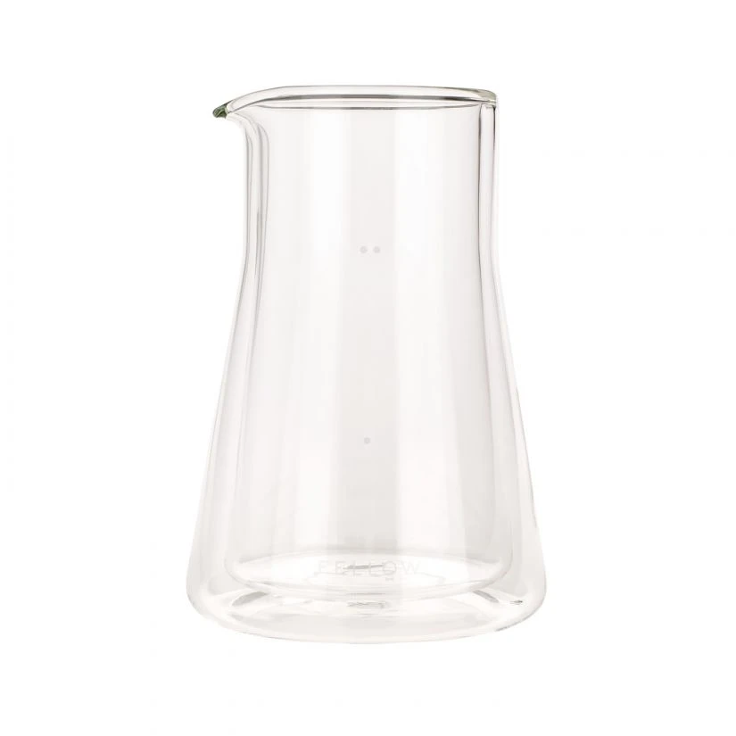 Fellow Stagg Double Wall Carafe 600 Ml 5 Fellow Stagg Double Wall Carafe 600 Ml - Image 3