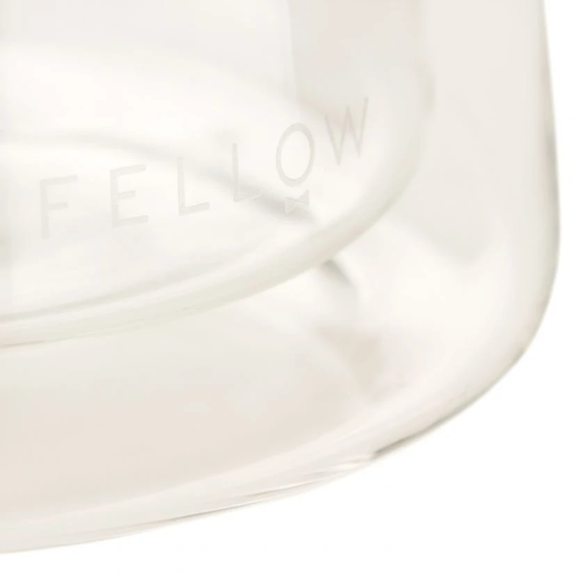 Fellow Stagg Double Wall Carafe 600 Ml 6 Fellow Stagg Double Wall Carafe 600 Ml - Image 4