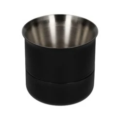 Fellow Stagg Pour-Over Dripper [X] -Coffee Supply Store fellow stagg pour over dripper x 6834