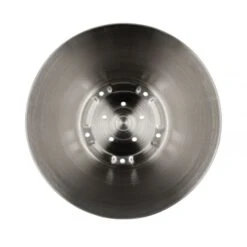 Fellow Stagg Pour-Over Dripper [X] -Coffee Supply Store fellow stagg pour over dripper x 6835