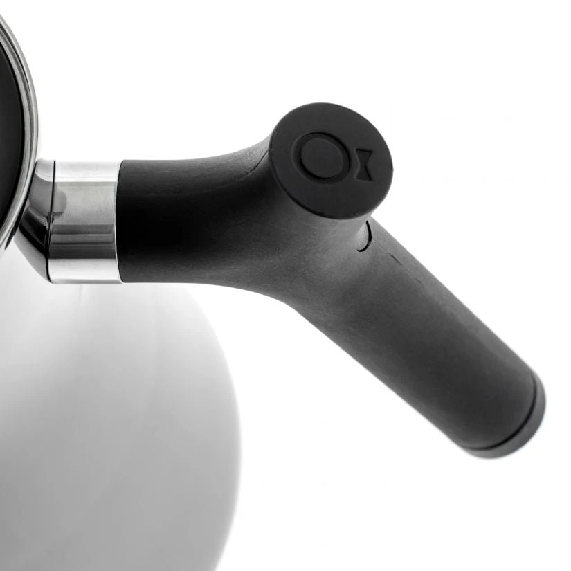 Fellow Stagg Pour-Over Kettle 1,0 Liter 4 Fellow Stagg Pour-Over Kettle 1,0 Liter - Image 2