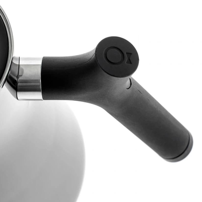 Fellow Stagg Pour-Over Kettle 1,0 Liter 4 Fellow Stagg Pour-Over Kettle 1,0 Liter - Image 2