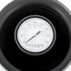 Fellow Stagg Pour-Over Kettle 1,0 Liter 9 Fellow Stagg Pour-Over Kettle 1,0 Liter -Coffee Supply Store fellow stagg pour over kettle 2786 1