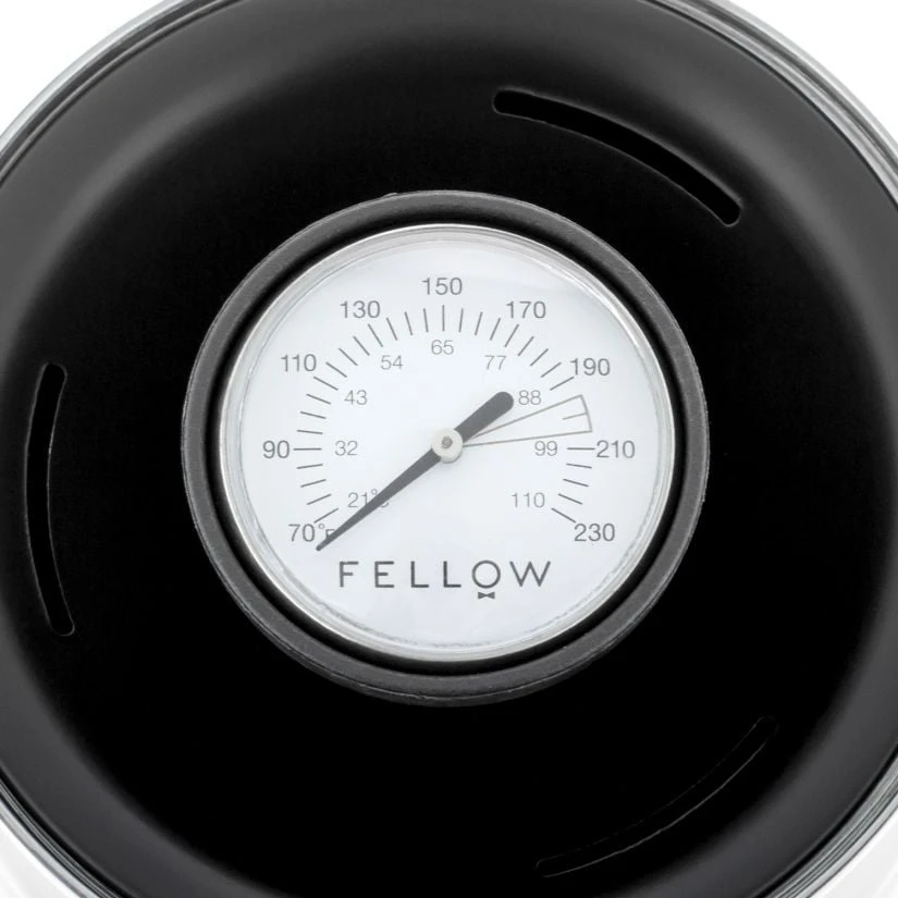 Fellow Stagg Pour-Over Kettle 1,0 Liter 5 Fellow Stagg Pour-Over Kettle 1,0 Liter - Image 3