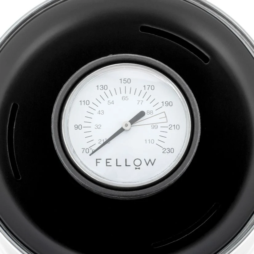 Fellow Stagg Pour-Over Kettle 1,0 Liter 5 Fellow Stagg Pour-Over Kettle 1,0 Liter - Image 3