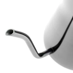 Fellow Stagg Pour-Over Kettle 1,0 Liter 10 Fellow Stagg Pour-Over Kettle 1,0 Liter -Coffee Supply Store fellow stagg pour over kettle 2787 1