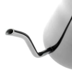 Fellow Stagg Pour-Over Kettle 1,0 Liter 10 Fellow Stagg Pour-Over Kettle 1,0 Liter -Coffee Supply Store fellow stagg pour over kettle 2787