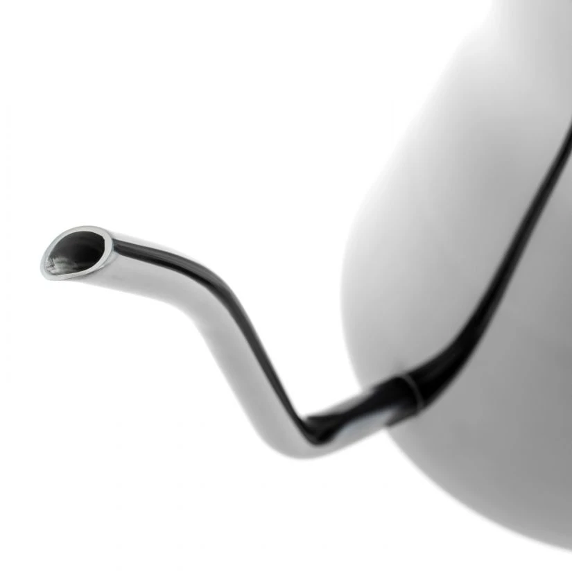 Fellow Stagg Pour-Over Kettle 1,0 Liter 6 Fellow Stagg Pour-Over Kettle 1,0 Liter - Image 4