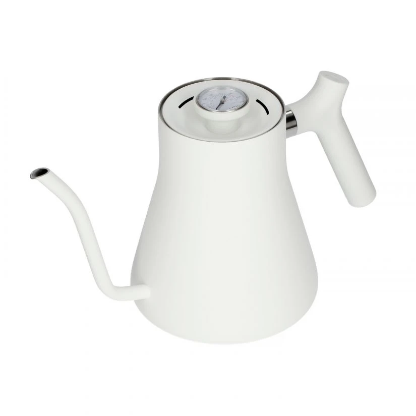 Fellow Stagg Pour-Over Kettle 1,0 Liter 7 Fellow Stagg Pour-Over Kettle 1,0 Liter - Image 5