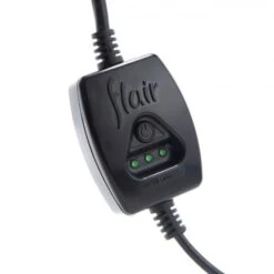 Flair 58 Base Model Manual Espresso Maker -Coffee Supply Store flair 58 base model espresso maker 7256