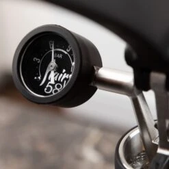 Flair 58 Base Model LE Manual Espresso Maker 13 Flair 58 Base Model LE Manual Espresso Maker -Coffee Supply Store flair 58 base model le espresso maker 8251