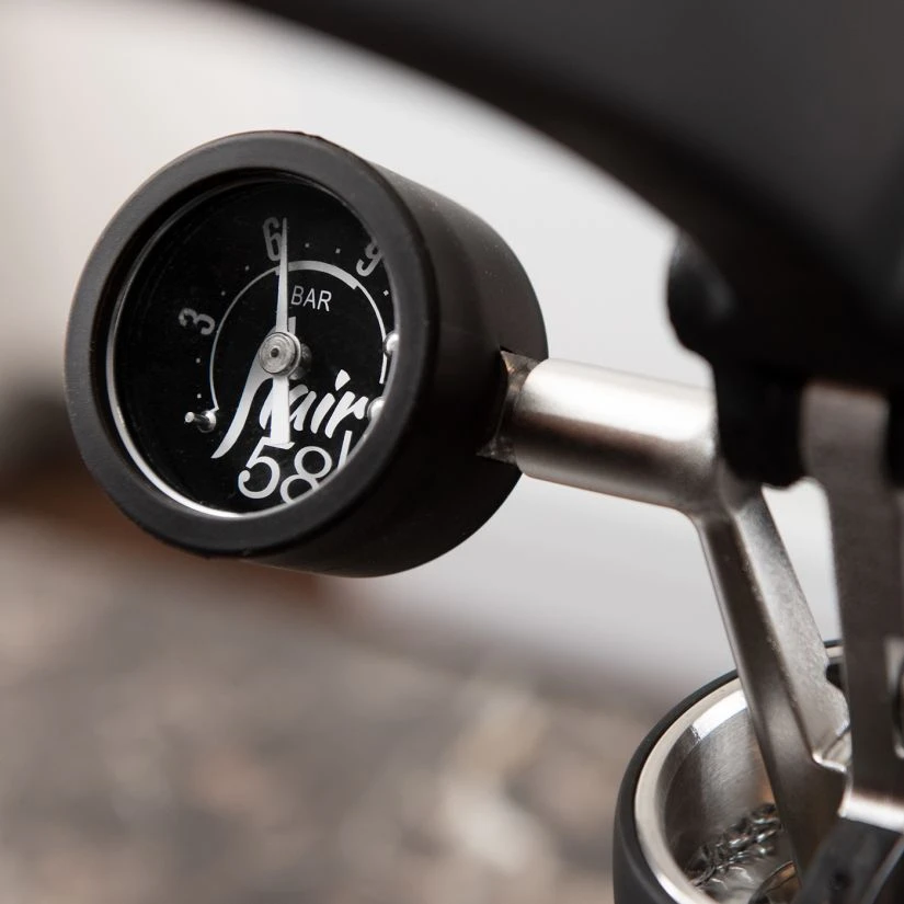 Flair 58 Base Model LE Manual Espresso Maker 8 Flair 58 Base Model LE Manual Espresso Maker - Image 6