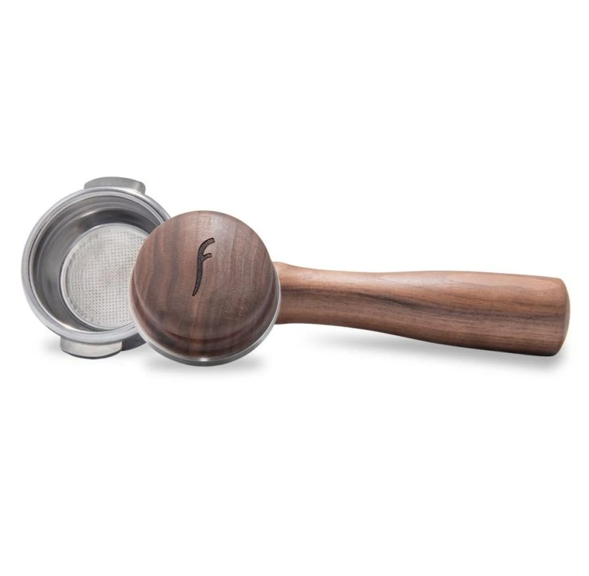 Flair 58 Base Model LE Manual Espresso Maker 4 Flair 58 Base Model LE Manual Espresso Maker - Image 2