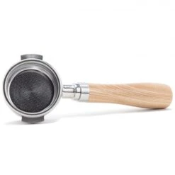 Flair 58x Base Model Manual Espresso Maker -Coffee Supply Store flair 58x base model espresso maker 7269