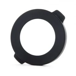 Flair 58x Base Model Manual Espresso Maker -Coffee Supply Store flair 58x base model espresso maker 7271