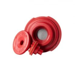 Flair NEO Manual Espresso Maker -Coffee Supply Store flair espresso maker neo 7273 1